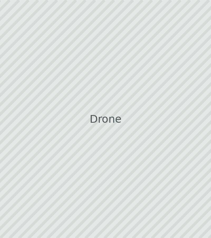 Prise de vue aérienne par drone