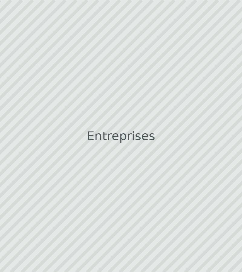 Tournage d'un film d'entreprise