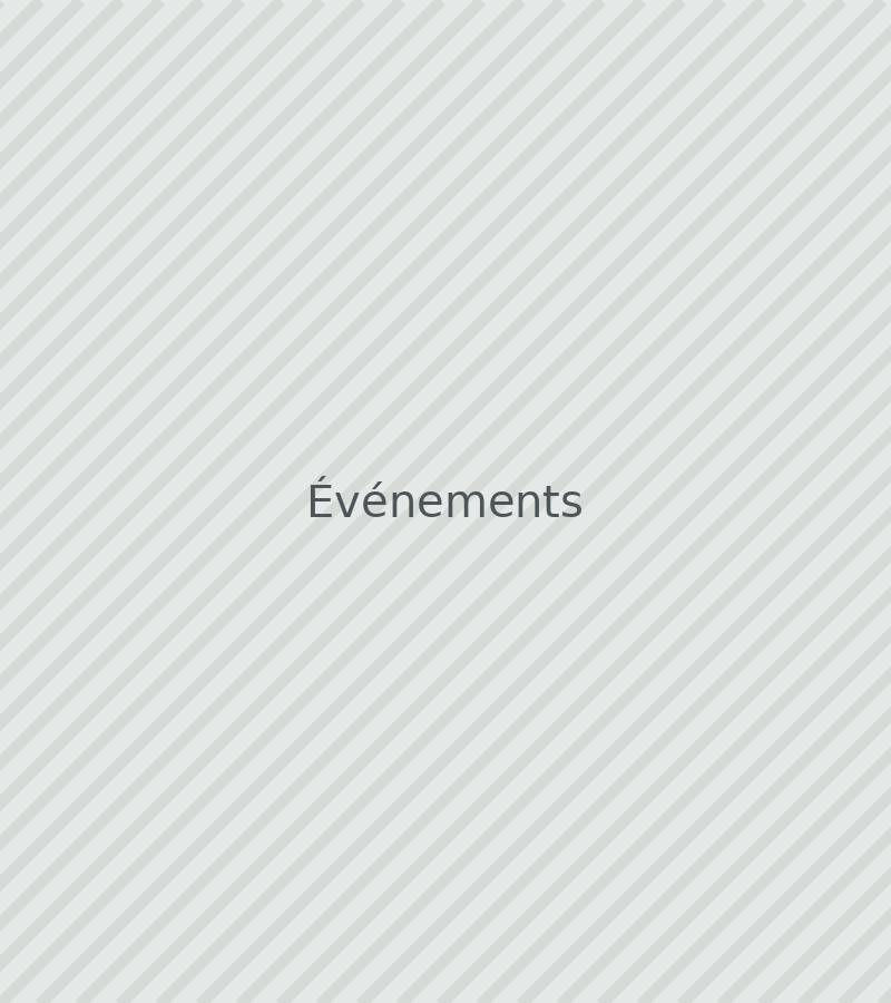 Captation d'un événement sportif