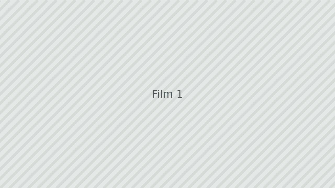 Voir le film Entre Mer et Montagne sur YouTube