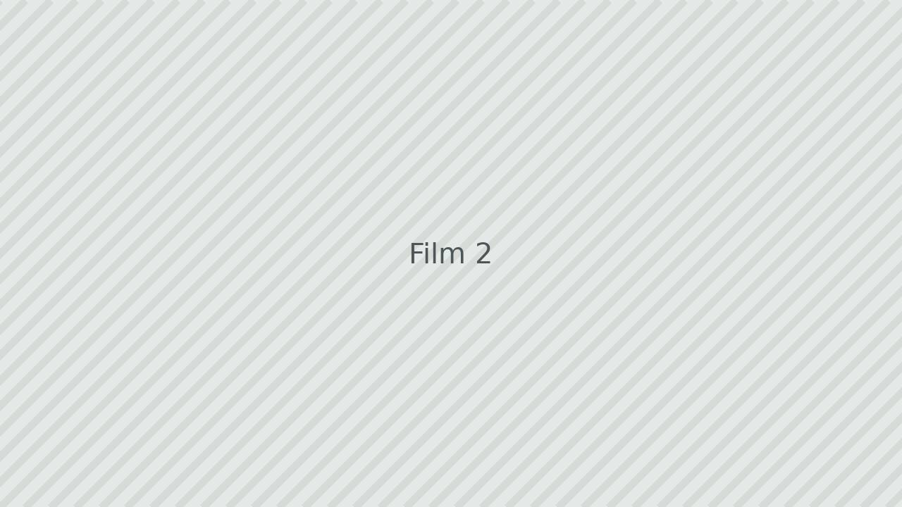 Voir le film du mariage de Norbert et Julie sur YouTube