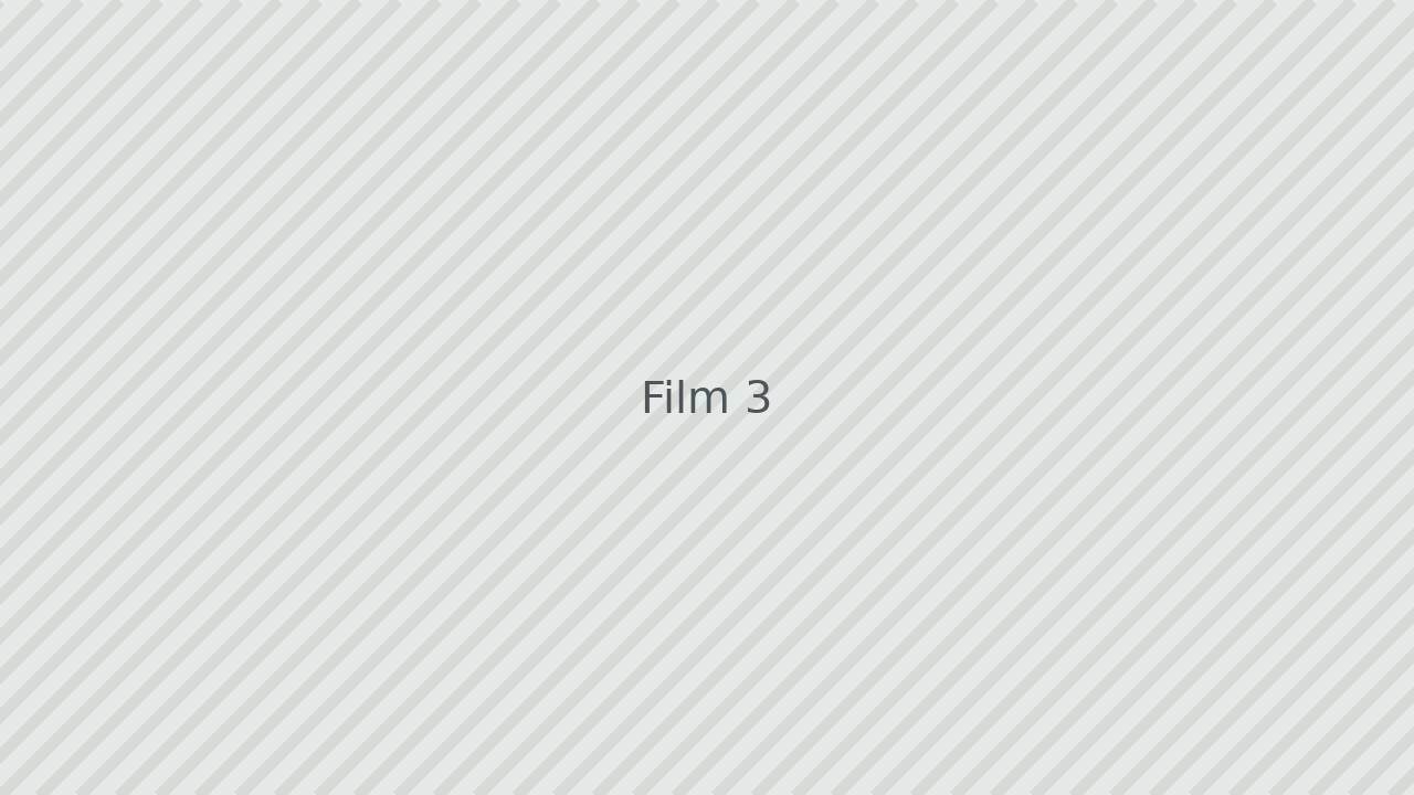 Voir le film L'Audacieuse et Moderne sur YouTube